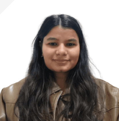 Dr. Sushantika Choudhary