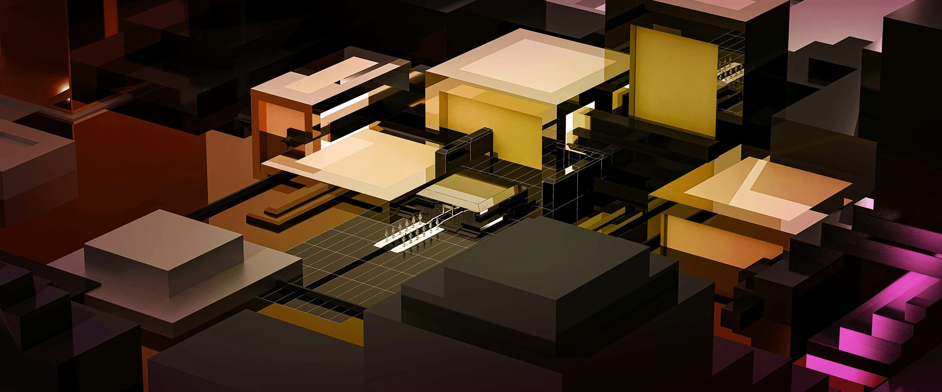 About Lyvantis Research