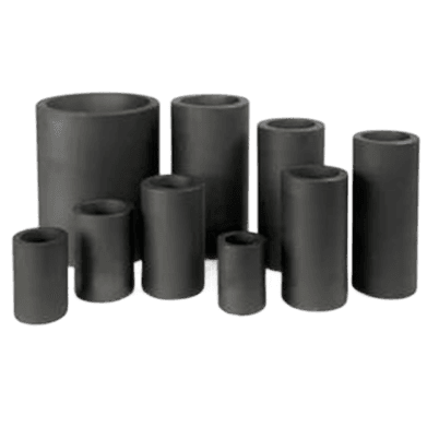 Graphite Consumables