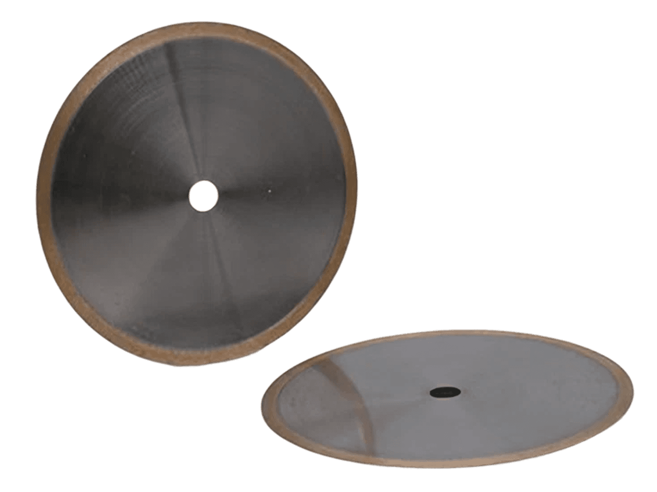 Metallographic Wheel Cutter