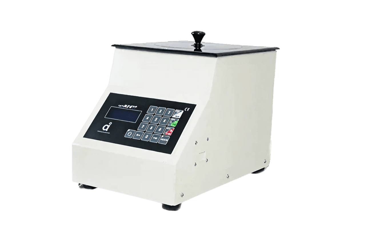 Spin Coater